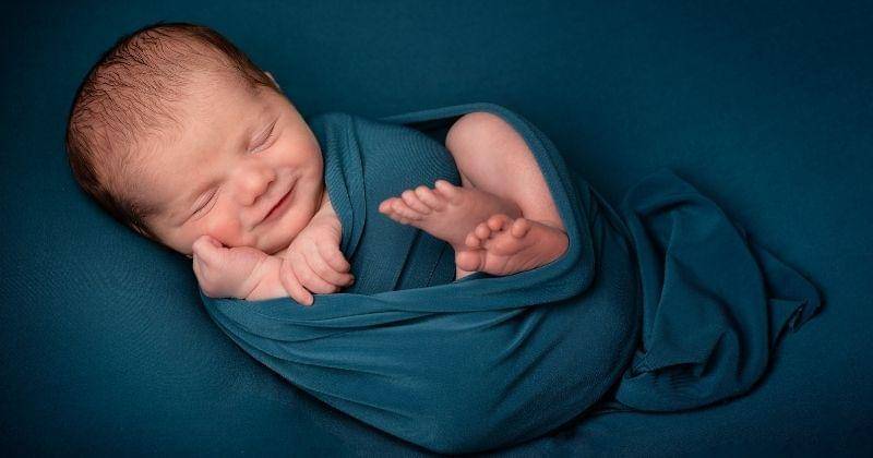 Unsplash/Adele Morris