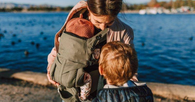 Pexels/RODNAE Productions