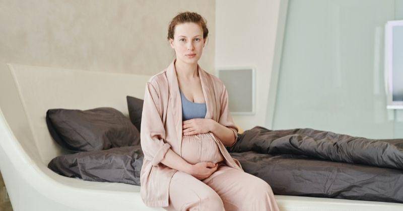 Pexels/Matilda Wormwood