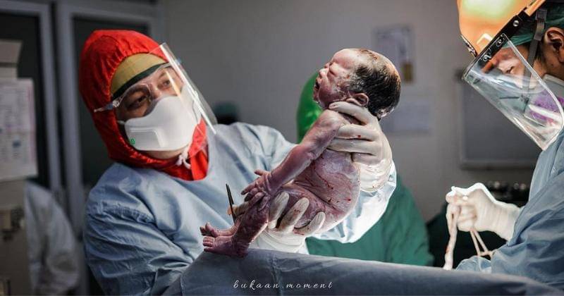 Instagram.com/bukaan.moment