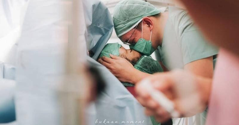 Instagram.com/bukaan.moment