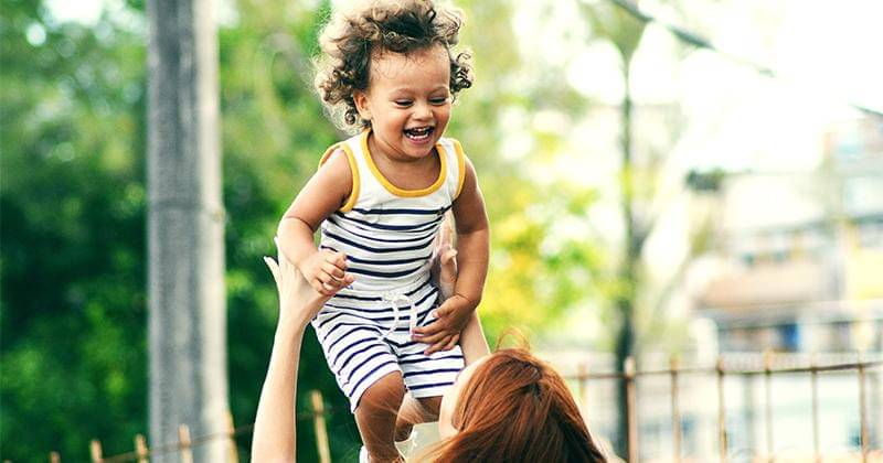 Unsplash/Thiago Cerqueira