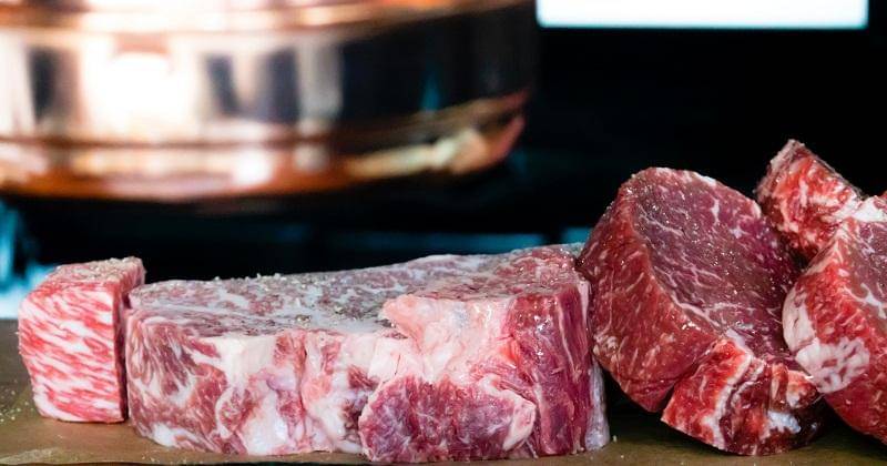 Unsplash/Changyoung Koh