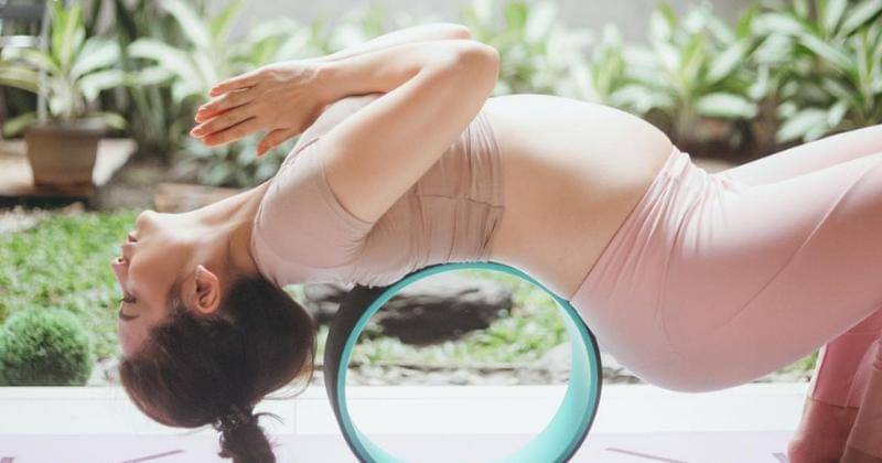 Instagram.com/chelseaoliviaa