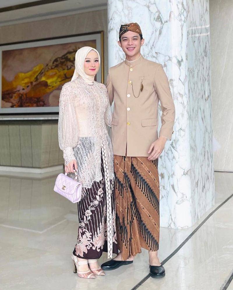 Instagram.com/dindahw