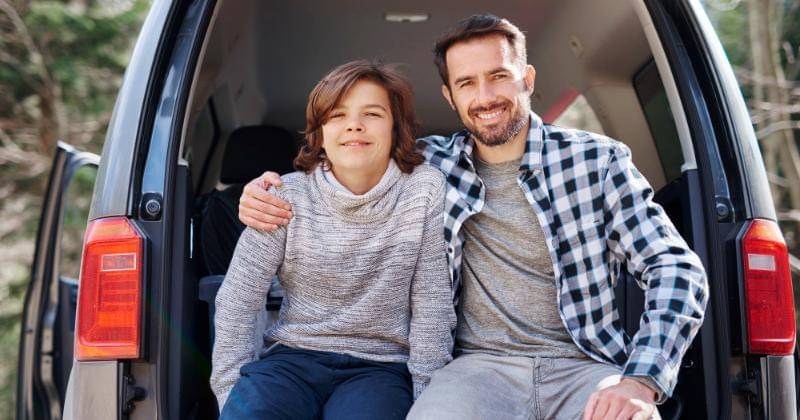 Freepik/Gpointstudio