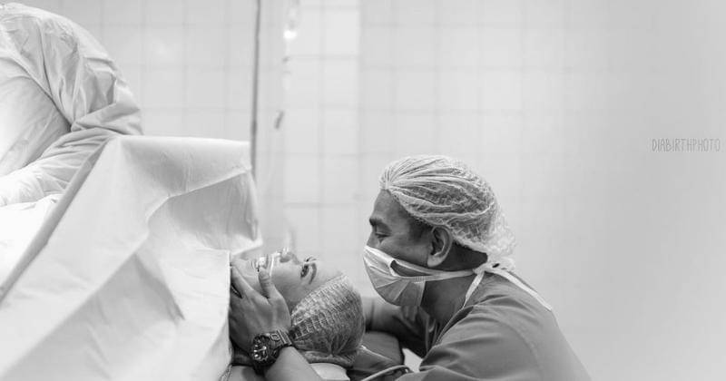 Instagram.com/diabirthphoto