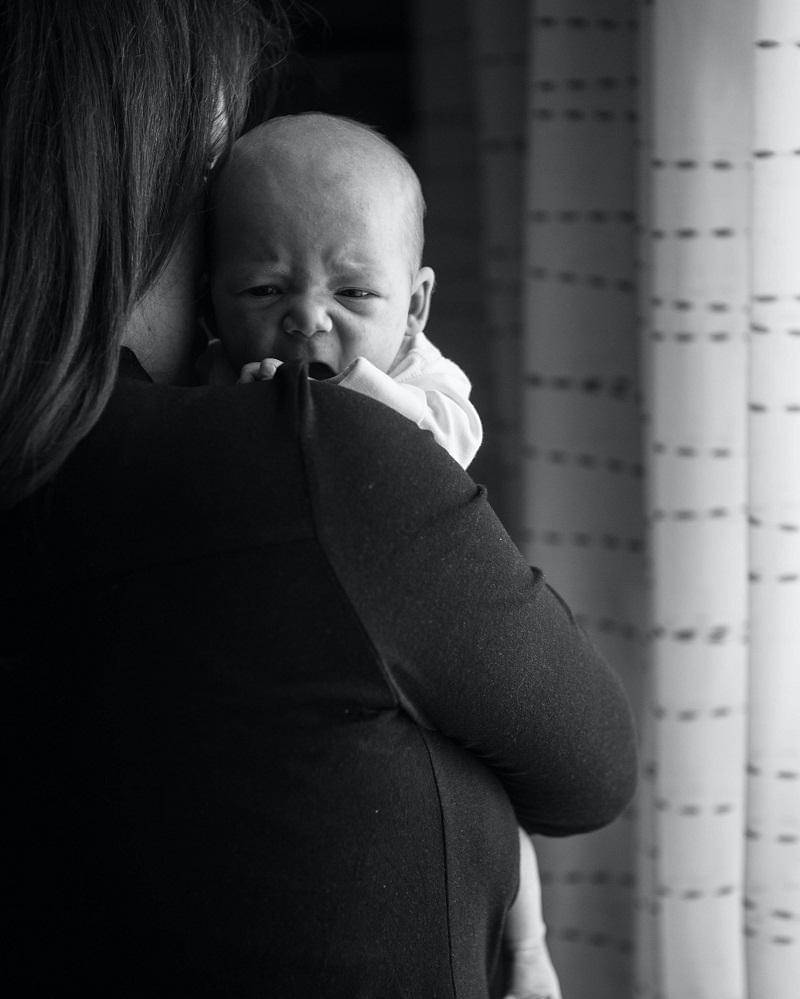 Unsplash/Ginny Rose Stewart