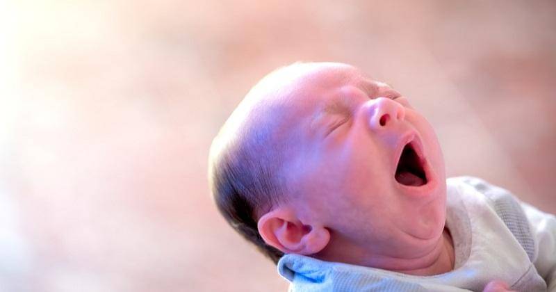 Unsplash/Giovanni Gagliardi