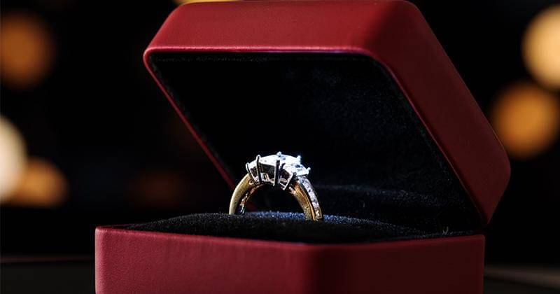 Freepik/rawpixel.com