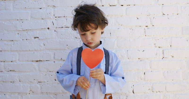 Pexels/Victoria Borodinova