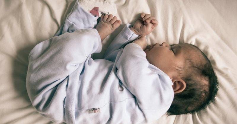 Unsplash/hessam nabavi