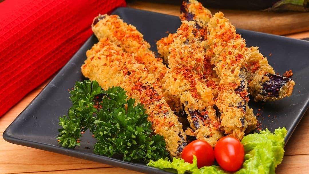 Instagram.com/dapurkobe