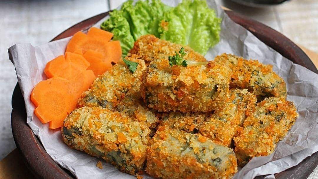 Instagram.com/leomientoe