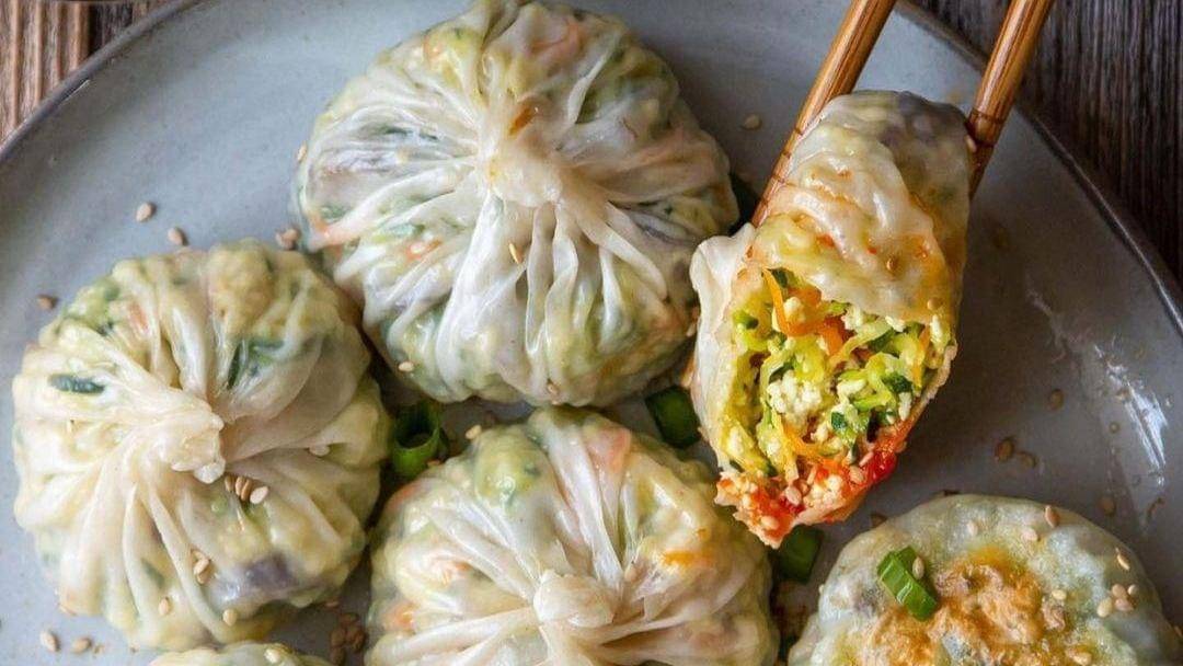 Instagrm.com/thrivemags