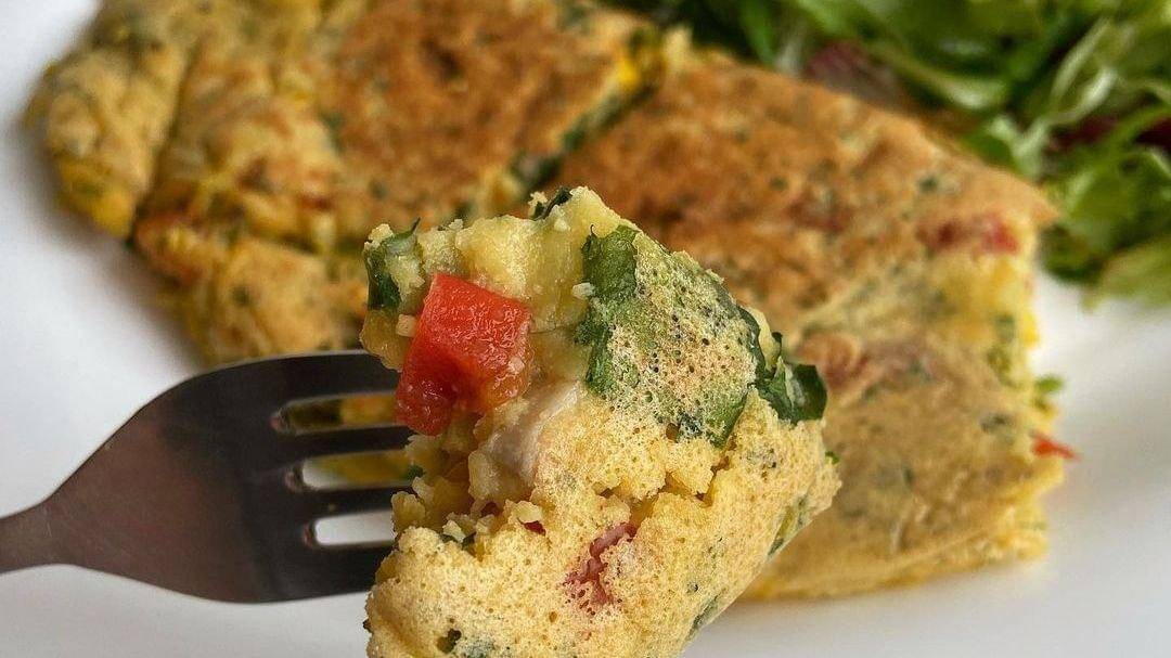 Instagram.com/veganlife.tasha