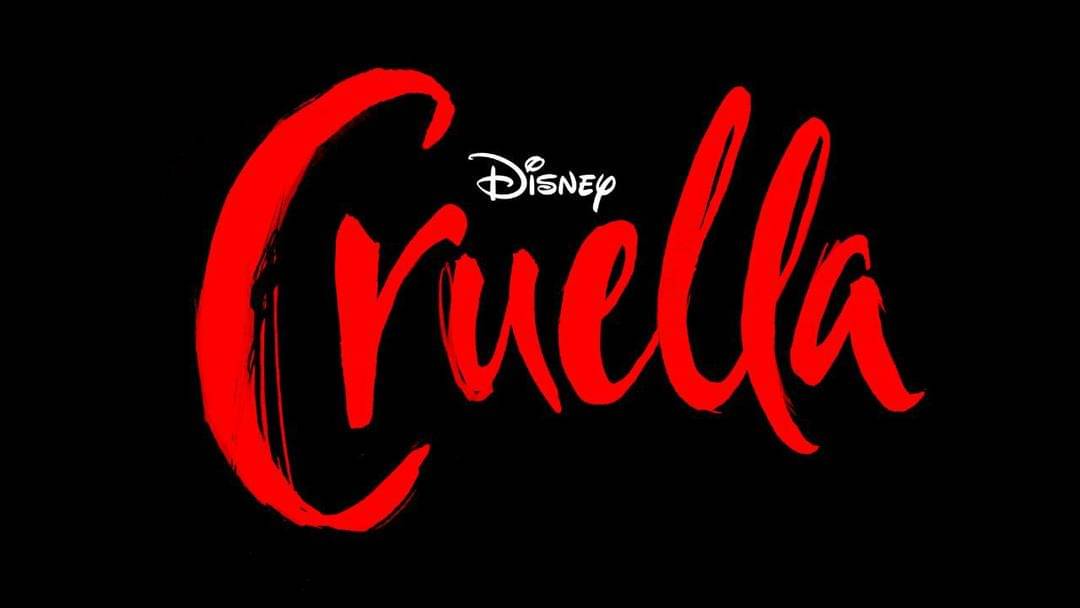 dok. Disney+ Hotstar