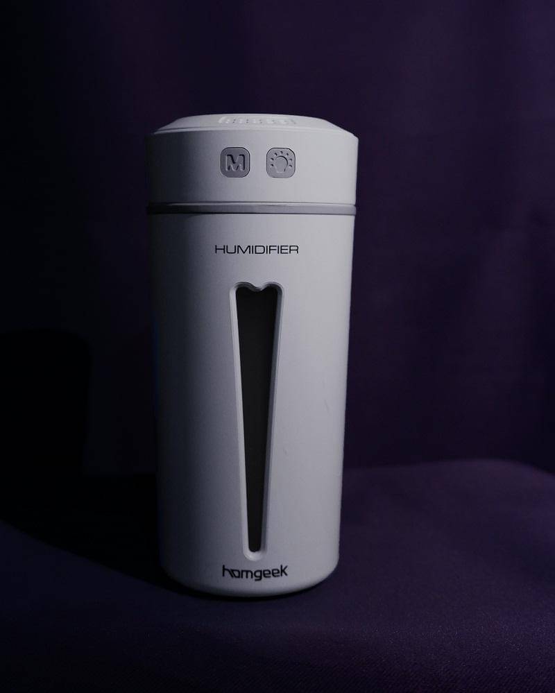 Unsplash/Intan Yuhanis