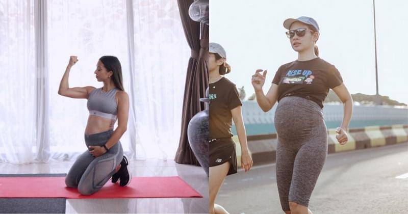 Instagram.com/jenniferbachdim/andienaisyah