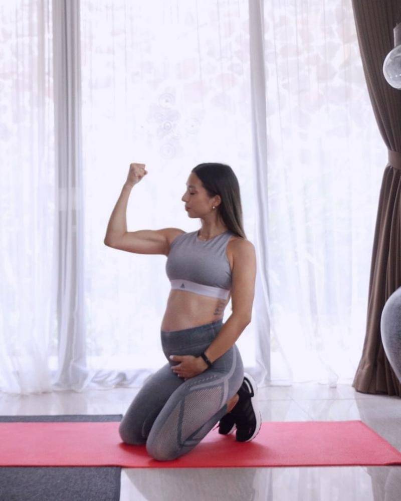 Instagram.com/jenniferbachdim