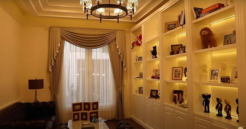 Youtube.com/Yuki Kato