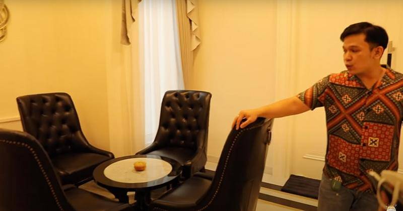 Youtube.com/Yuki Kato