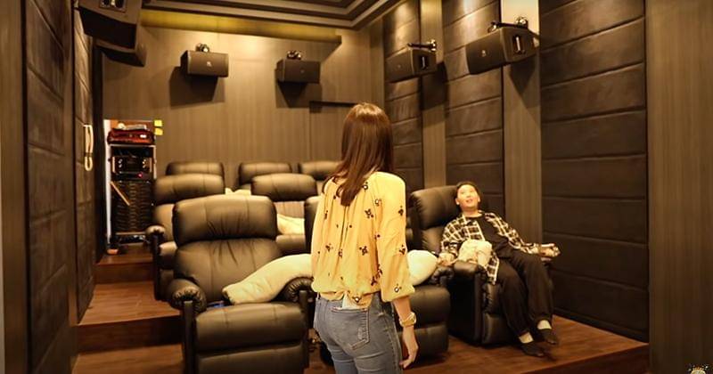 Youtube.com/Yuki Kato