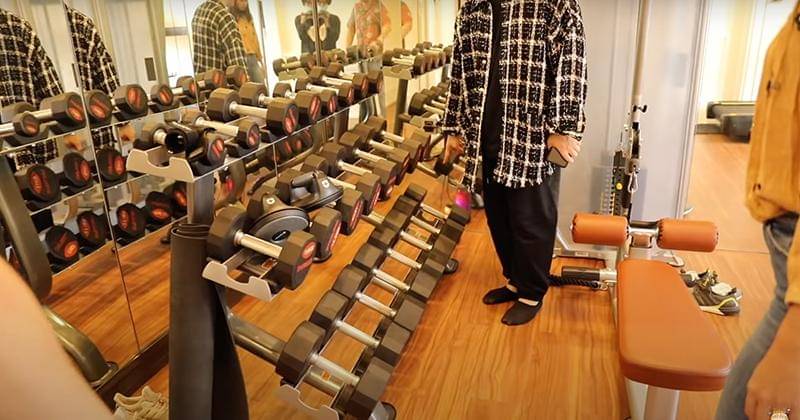 Youtube.com/Yuki Kato