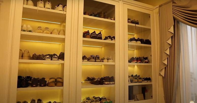 Youtube.com/Yuki Kato