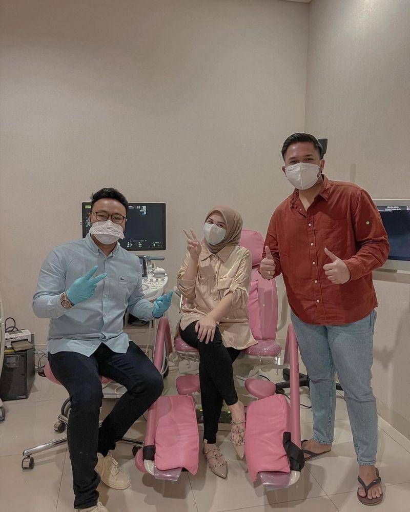 Instagram.com/@kesharatuliu05