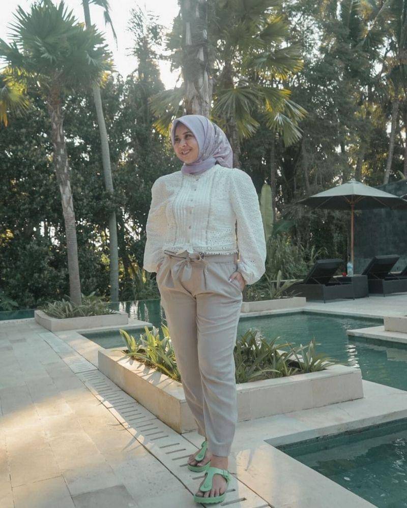 Instagram.com/@kesharatuliu05