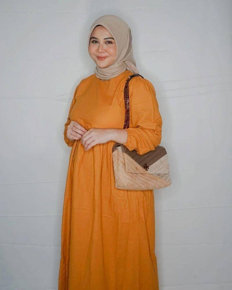 Instagram.com/@kesharatuliu05