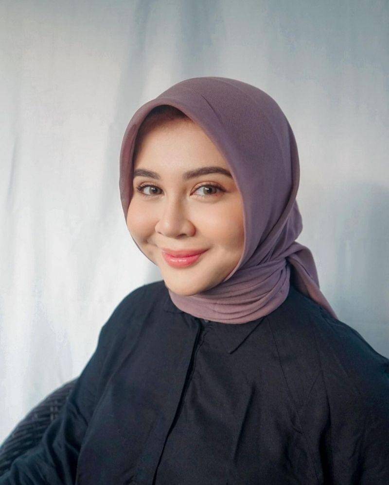 Instagram.com/@kesharatuliu05