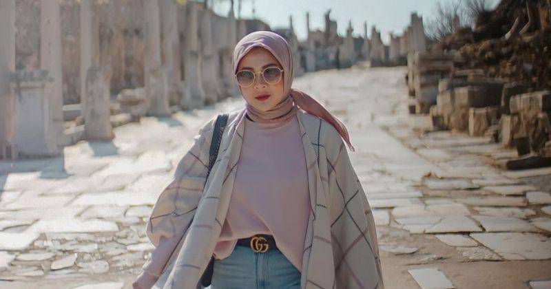 Instagram.com/@kesharatuliu05