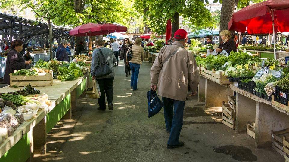 Pixabay/fotoworkshop4you