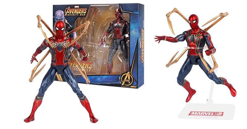 Tokopedia.com/One Expert