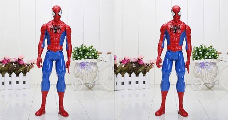 Tokopedia.com/CB Hunter Mart