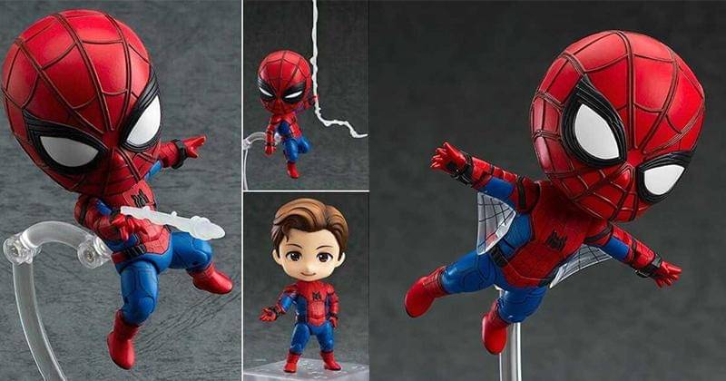 Tokopedia.com/Wallo SHop