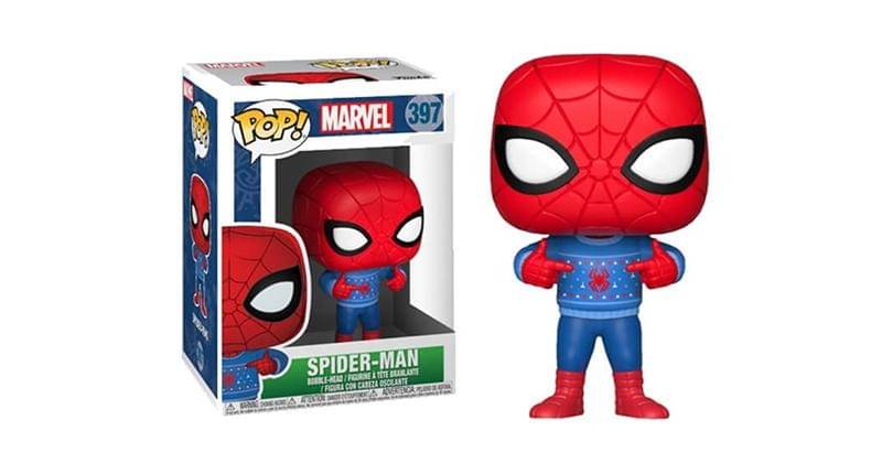 Tokopedia.comm/Sentral Wakai