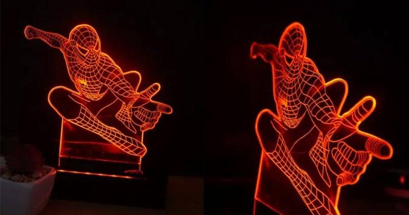 Bukalapak.com/je craft