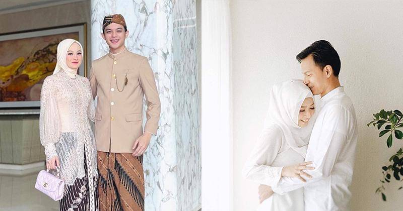 Instagram.com/dindahw/fedinuril