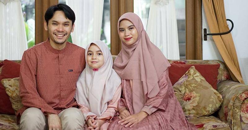 Instagram.com/benkasyafani