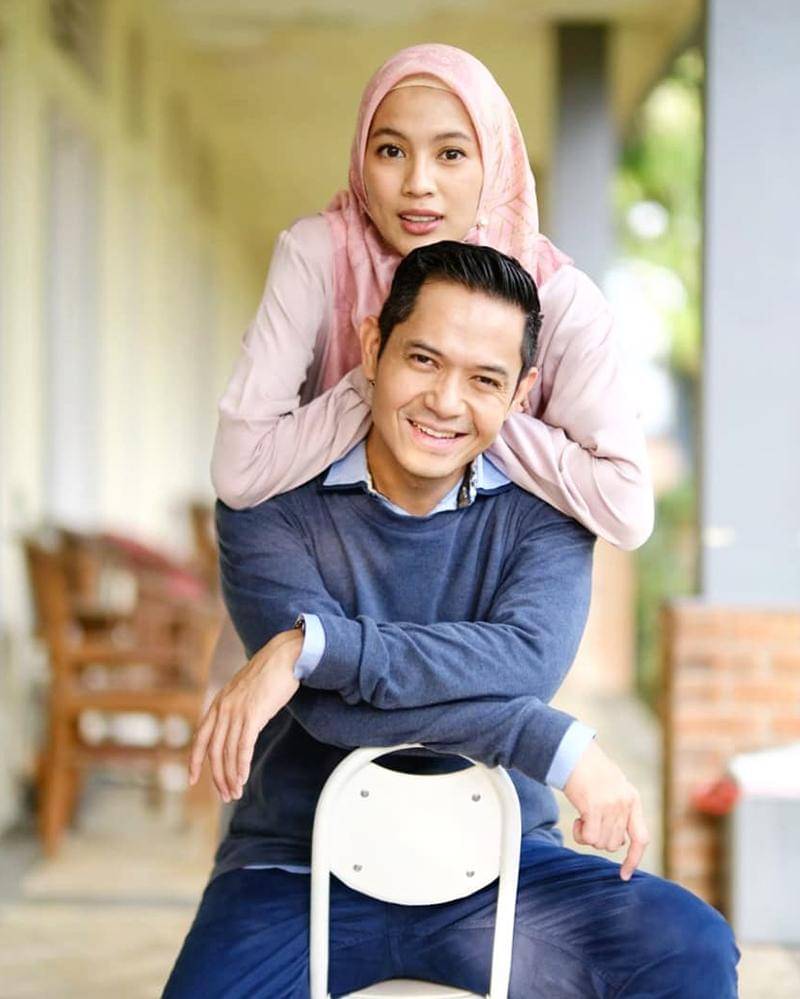 Instagram.com/dude2harlino