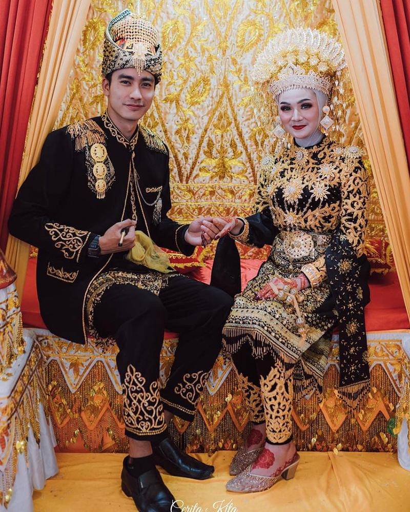 Instagram.com/evanmarvino