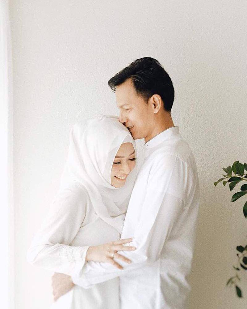 Instagram.com/fedinuril