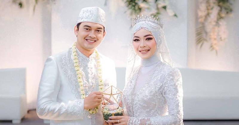 Instagram.com/ikbalfauzi_