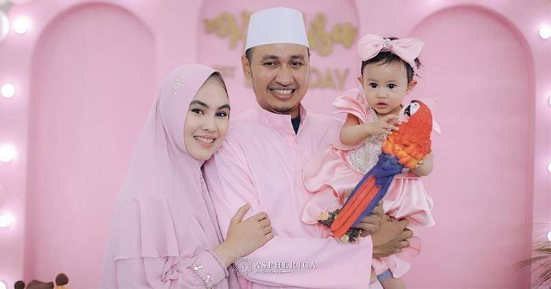 Instagram.com/kartikaputriworld