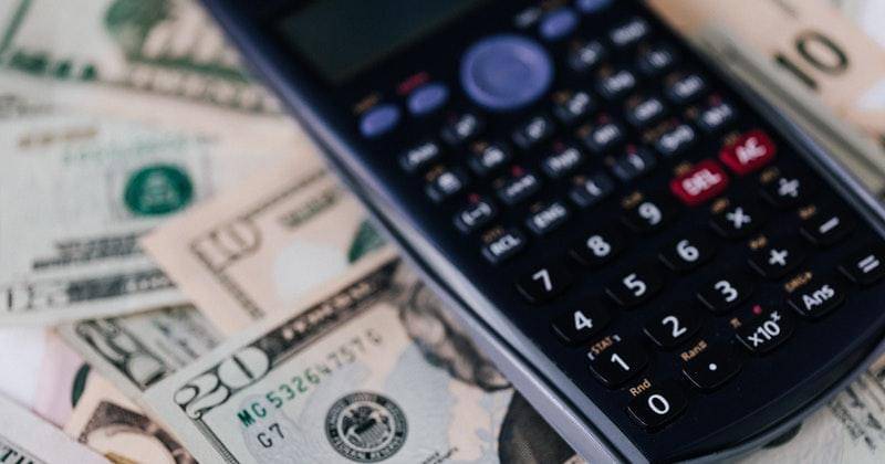 Pexels/karolina-grabowska