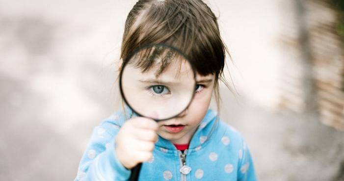 Unsplash/Elizaveta Dushechkina