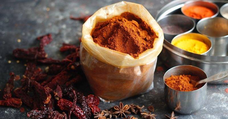 Unsplash/Prachi Palwe